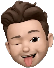 Ryan