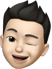 Joe