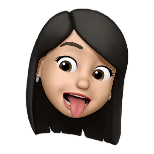 Jenny