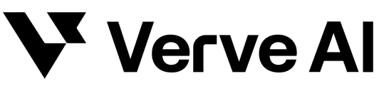 Verve AI
